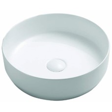 Раковина Ceramicanova Element 39 CN6022MW