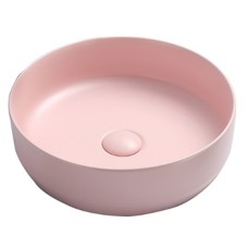 Раковина Ceramicanova Element 39 CN6022MP