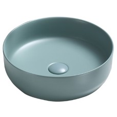 Раковина Ceramicanova Element 39 CN6022MLG