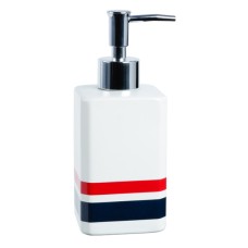 Дозатор для жидкого мыла Fixsen Tomy FX-231-1