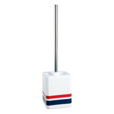Ершик Fixsen Tomy FX-231-5