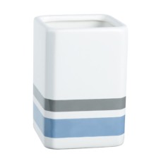 Стакан Fixsen Dony FX-232-3