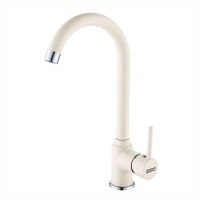 Смеситель Franke Pola 115.0328.184 для кухни