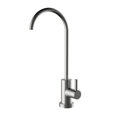 Смеситель Clever 61480 для кухни