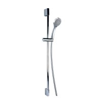 Душевой гарнитур Clever Mar 61149