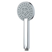 Душевая лейка Clever Pol 61141