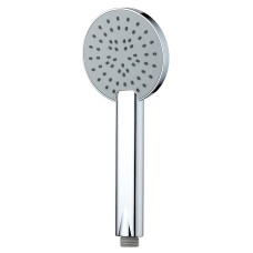 Душевая лейка Clever Pol 61141