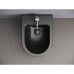 Подвесное биде Ceramicanova Metropol CN4003MB
