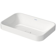 Раковина Duravit Happy D.2 Plus 2359600000