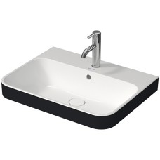 Раковина Duravit Happy D.2 Plus 2360606100