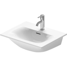 Раковина Duravit Viu 2344530000