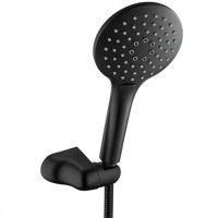 Душевая лейка GPD DST56-S матовая