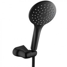 Душевая лейка GPD DST56-S матовая