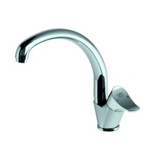 Смеситель GPD Florus MTE170 для кухни