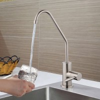 Смеситель Gappo G1052-52 для кухни