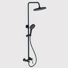 Душевая стойка Gappo G2403-6