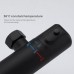 Душевая стойка Gappo G2490-6
