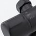 Душевая стойка Gappo G2490-6