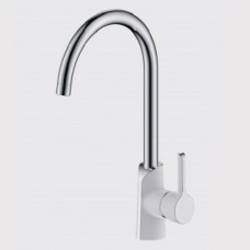 Смеситель Gappo G4003-8 для кухни