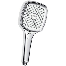 Душевая лейка Gappo G001