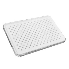 Верхний душ Gappo G001-32