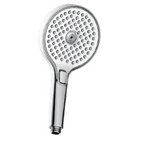 Душевая лейка Gappo G002