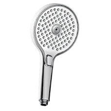 Душевая лейка Gappo G002