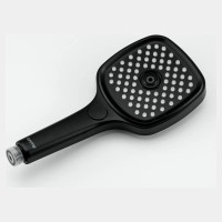 Душевая лейка Gappo G003
