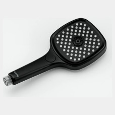 Душевая лейка Gappo G003