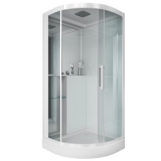 Душевая кабина Grossman GR160