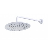 Верхний душ Cezares CZR-B-TDD-25-BIO