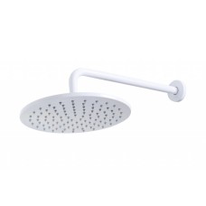 Верхний душ Cezares CZR-B-TDD-25-BIO