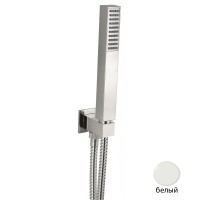 Душевая лейка Cezares CZR-L-DEFA-BIO