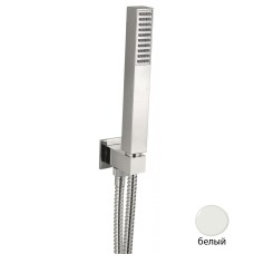 Душевая лейка Cezares CZR-L-DEFA-BIO