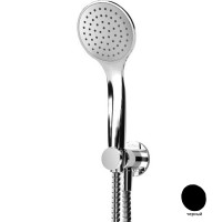 Душевая лейка Cezares CZR-B-KD-NOP