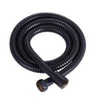 Душевой шланг Cezares CZR-FMM-120-NOP