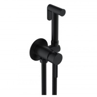 Гигиенический душ Cezares CZR-SET-DA1-ID2-FMM120-NOP