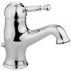 Смеситель Cisal Arcana Royal AY00051021 для раковины