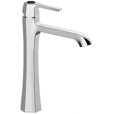 Смеситель Cisal Cherie CH0035446T для раковины