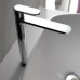 Смеситель Cisal LineaViva LV00354021 для раковины
