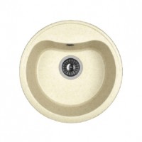 Мойка кухонная Dr. Gans Дора латте