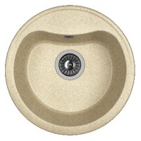 Мойка кухонная Dr. Gans Дора терра