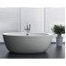 Акриловая ванна Belbagno 170х90 BB67-1700