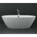 Акриловая ванна Belbagno 180х90 BB68-1800