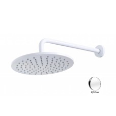 Верхний душ Cezares CZR-B-TDD-30-01