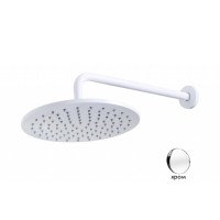 Верхний душ Cezares CZR-B-TDD-25-01