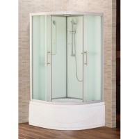 Душевая кабина Esbano ES-F90CRB