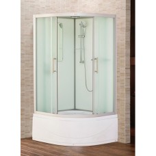 Душевая кабина Esbano ES-F90CRB