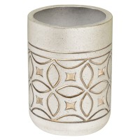 Стакан Fixsen Rich FX-251-3