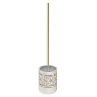Ершик Fixsen Rich FX-251-5